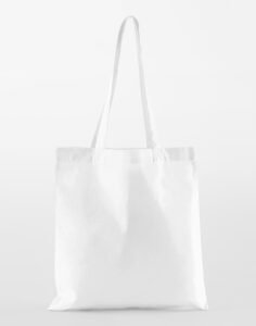 Organic Cotton InCo. for Life