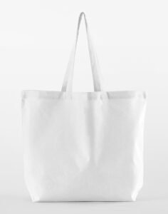Organic Cotton InCo. Maxi for Life