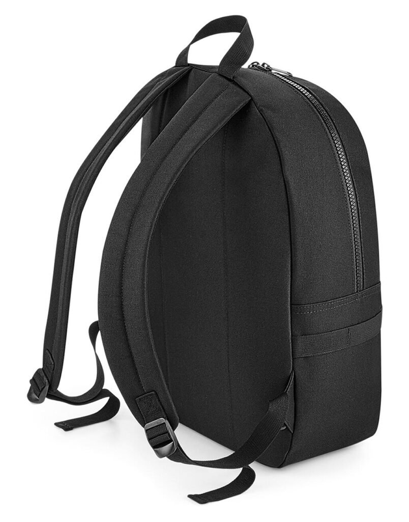 Sac Bagbase Modulr™ 20 Litre Backpack noir