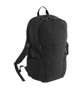 Sac à dos