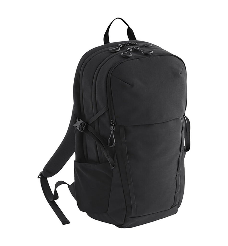 Sac à dos Quadra Active Outdoor 25 Litre Daypack pine green