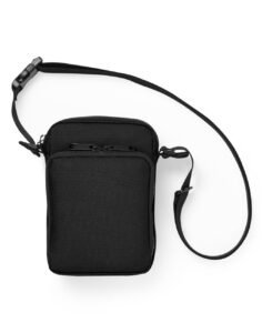 Modulr™ Litre Multipocket