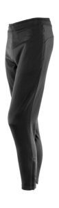 Slim Fit Jogger