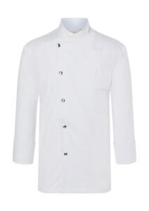 Chef Lars Long Sleeve