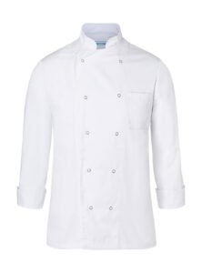 Chef Basic