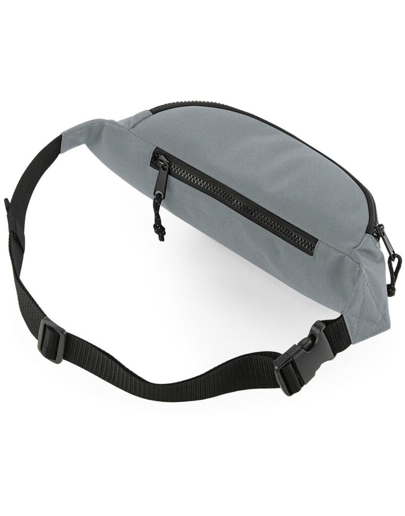 Sac Bagbase Recycled Waistpack