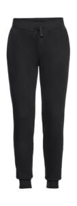 Authentic Jog Pant