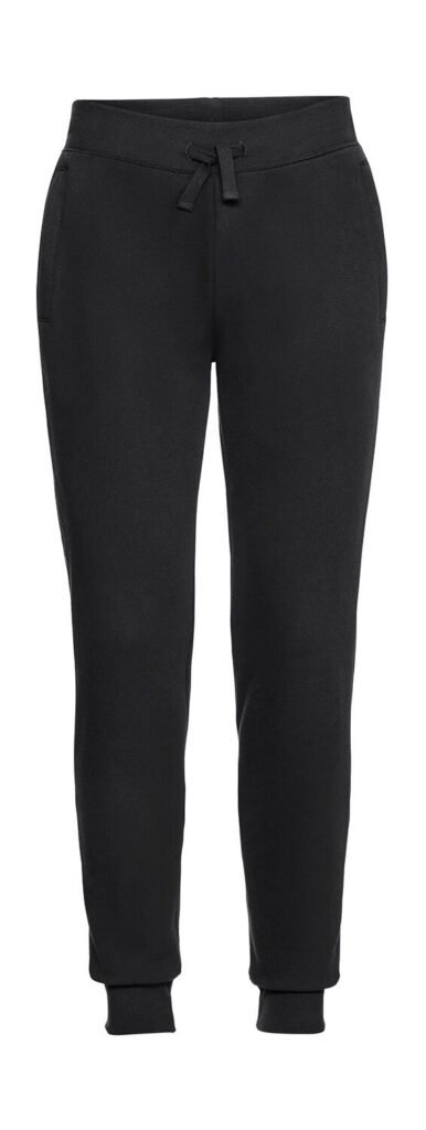 Pantalon Russell Athletic Authentic Jog Pant mineral blue
