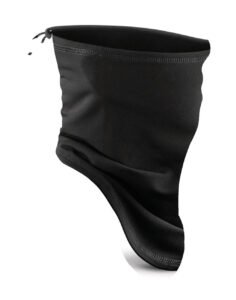 Junior Softshell Sports Tech Warmer
