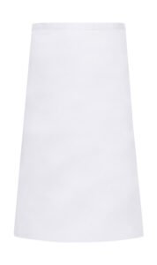 Basic Bistro Apron