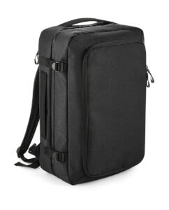 Escape Carry-On