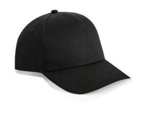 Urbanwear Panel Snapback