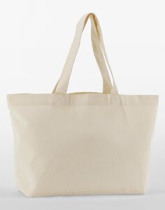 EarthAware® Organic Twill