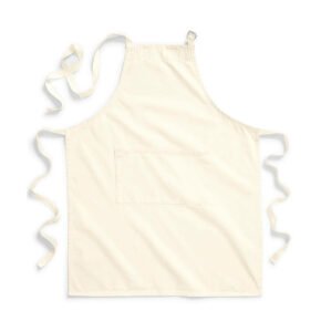 FairTrade Cotton Craft Apron