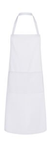 Apron Denmark