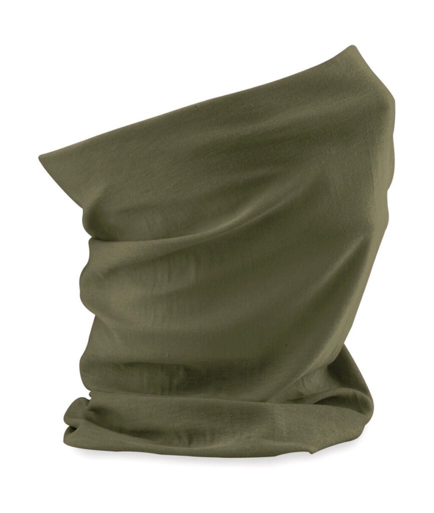 Beechfield Morf® Recycled
