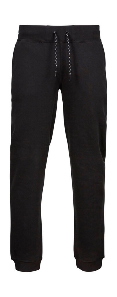 Pantalon Tee Jays Pants noir