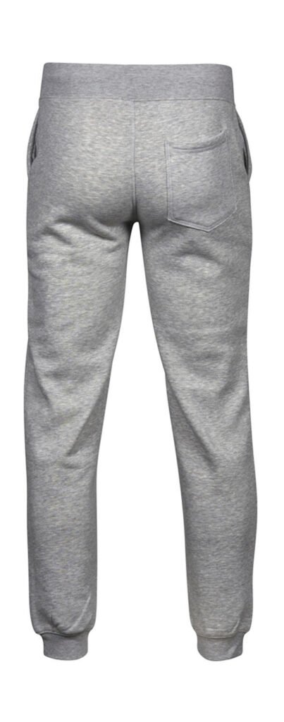 Pantalon Tee Jays Pants