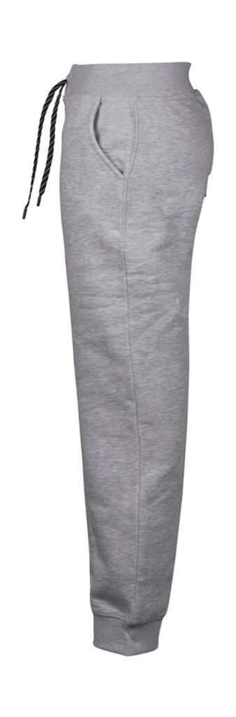 Pantalon Tee Jays Pants