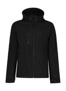 Venturer Softshell