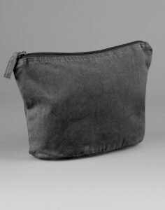 Garment Dyed Accessory