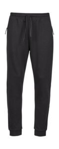 Athletic Pants