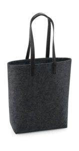 Premium Felt