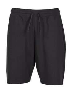 Athletic Shorts