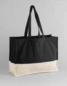 EarthAware® Organic Contrast