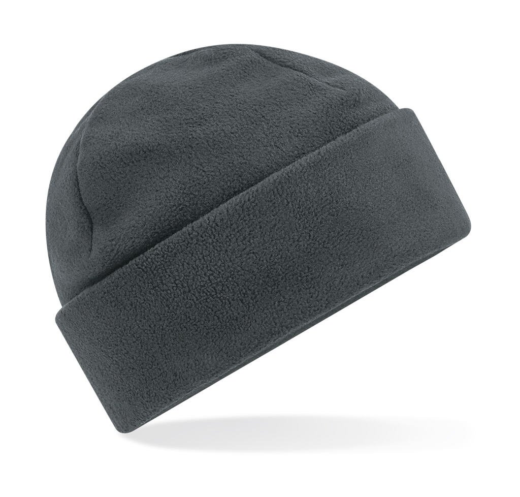 Beechfield Recycled Fleece Cuffed