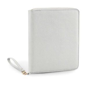 Boutique Travel Tech Organiser