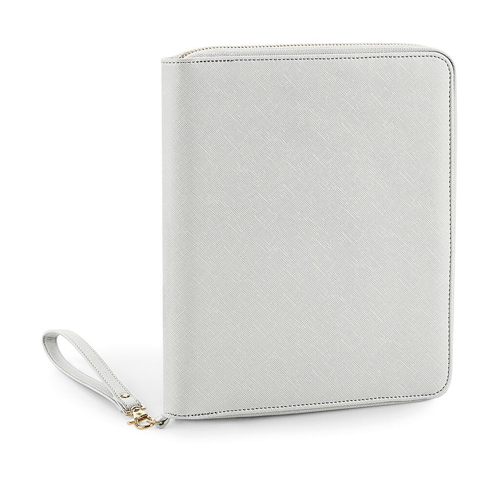 Sac de voyage Bagbase Boutique Travel Tech Organiser soft grey