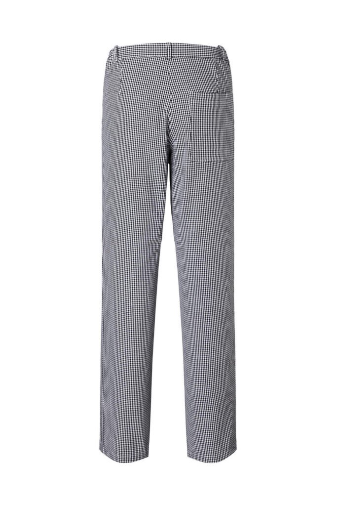 Karlowsky Basic Trousers noir