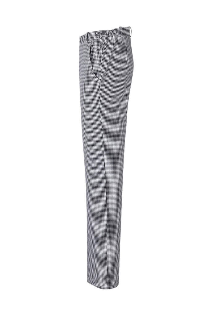 Karlowsky Basic Trousers noir