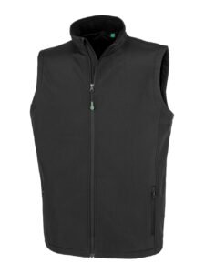 Recycled Printable Softshell B