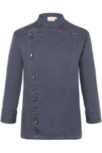 Chef Jeans Style