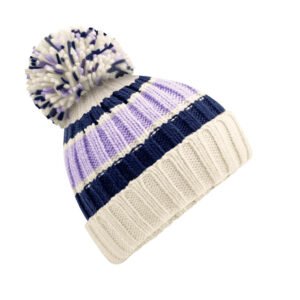 Hygge Striped