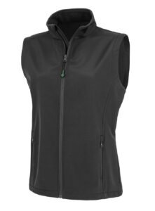 Recycled Printable Softshell B