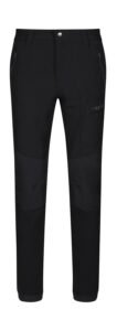 X-Pro Prolite Stretch Trouser (Short)