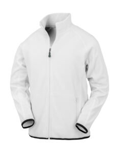 Recycled Fleece Polarthermic