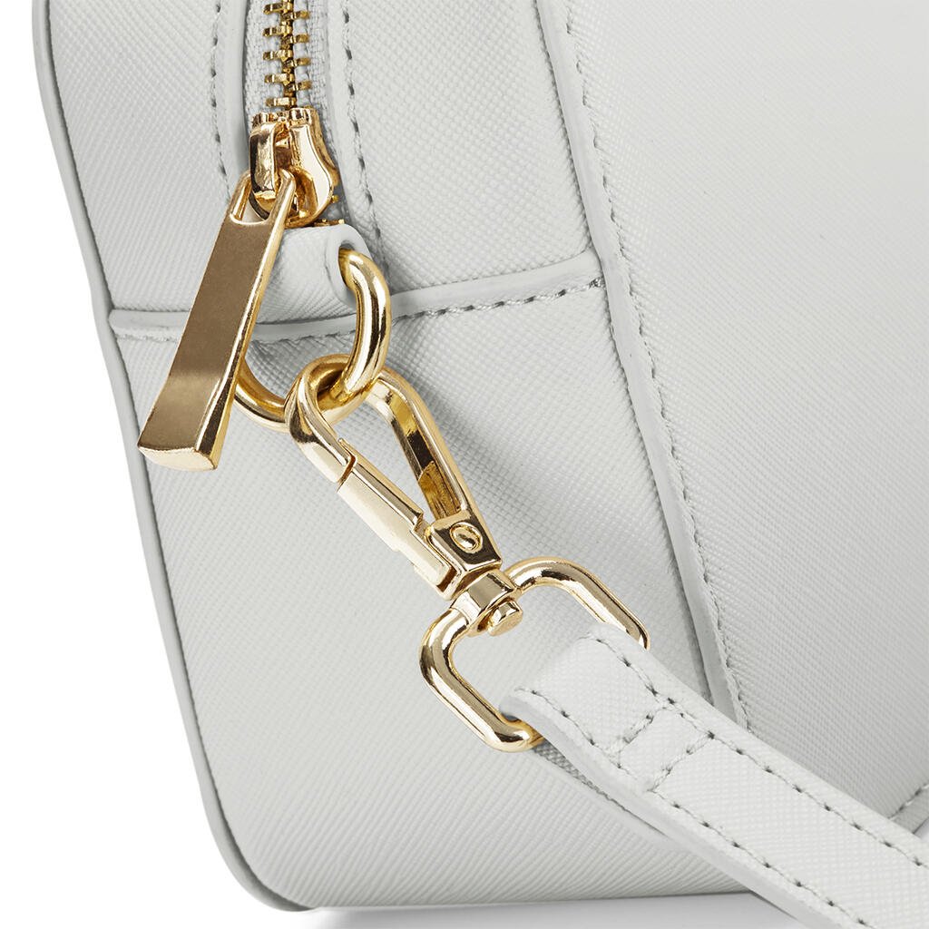 Pochette Bagbase Boutique Structured Cross Body