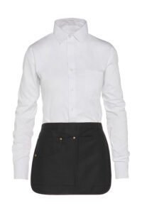 SEVILLA Holster Waist Apron