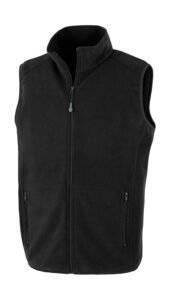 Gilet sans manches 280 g