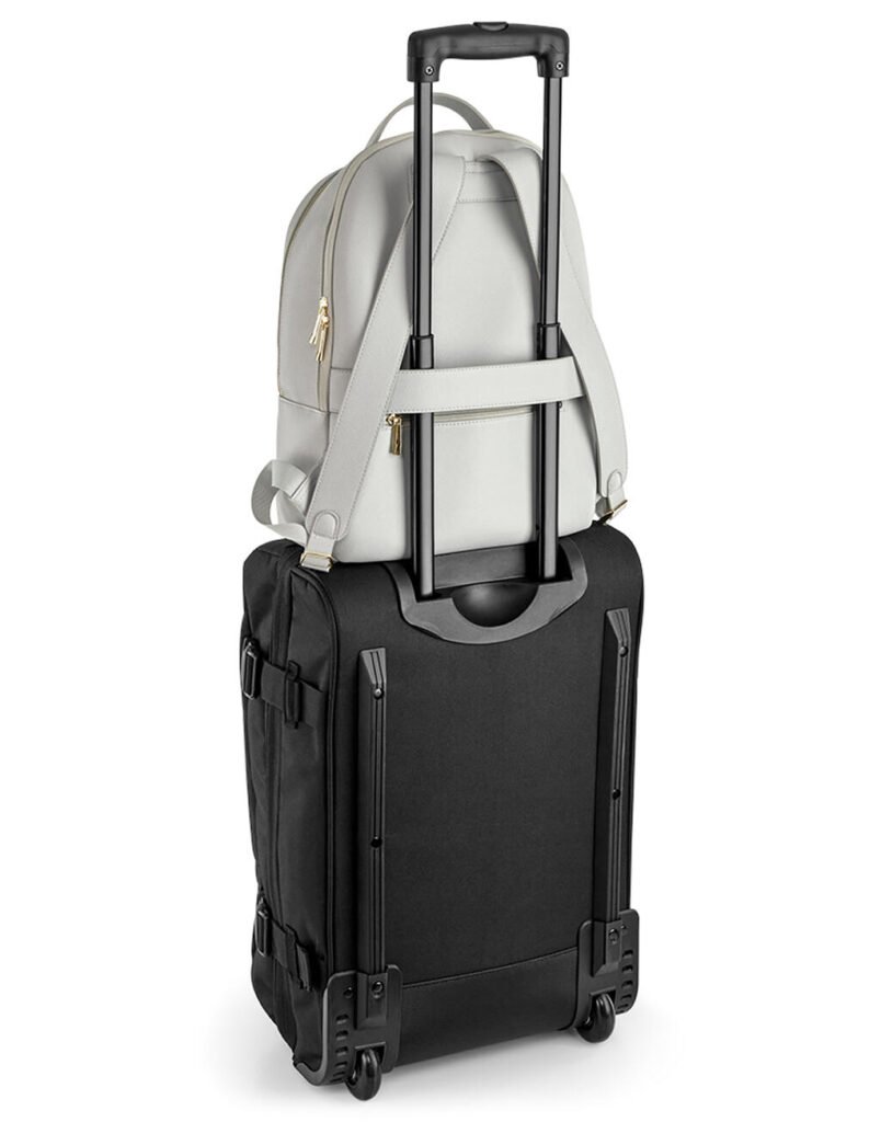 Sac Bagbase Boutique Backpack