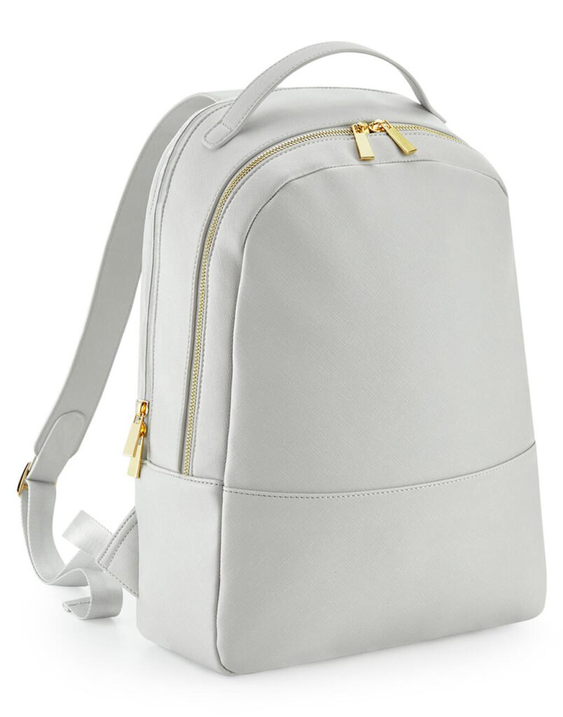 Sac Bagbase Boutique Backpack