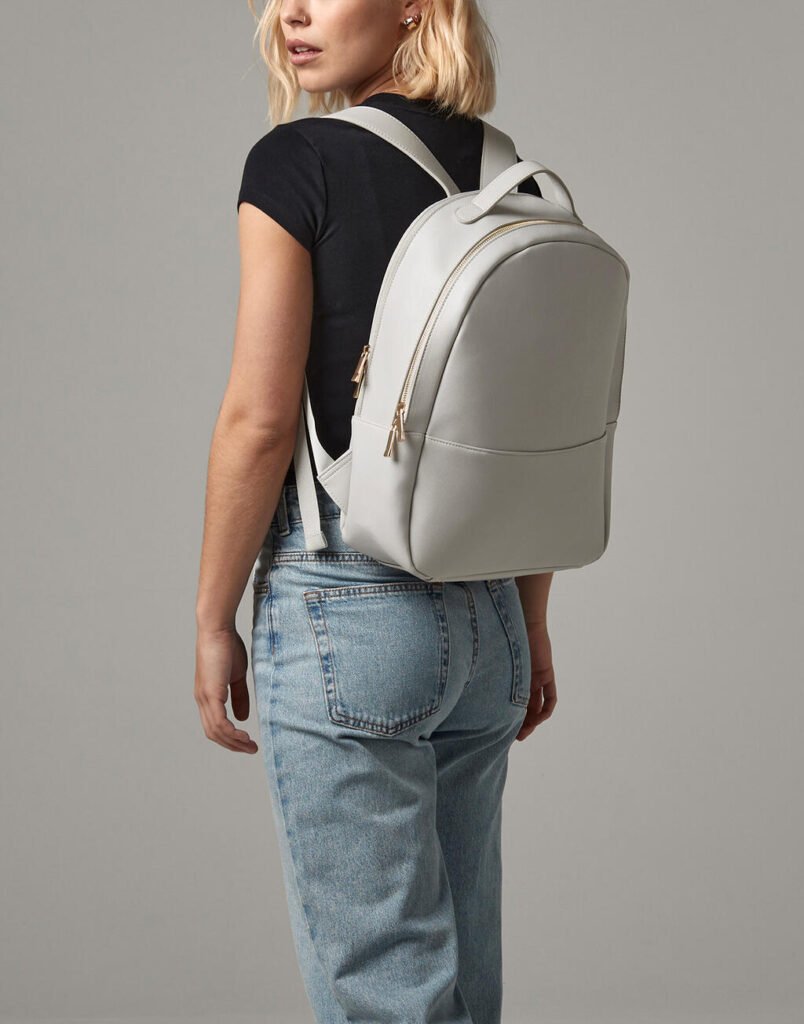 Sac Bagbase Boutique Backpack