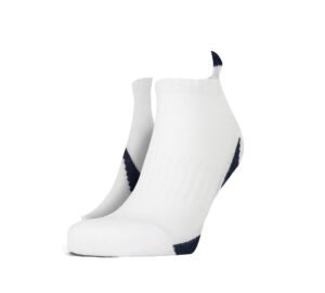 Sneaker Socks