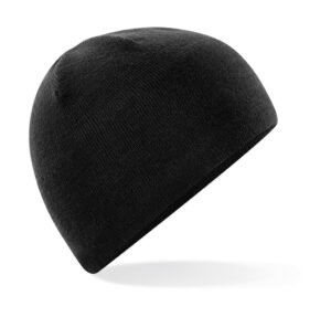 Water Repellent Active