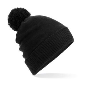 Water Repellent Thermal Snowstar®