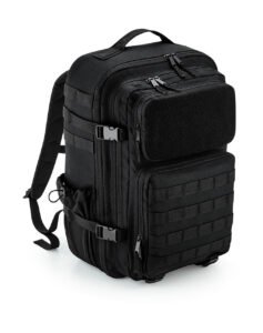 Molle Tactical